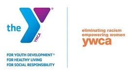 Dubuque Community YMCA/YWCA